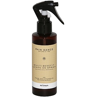Балсам-спрей без отмиване за лесно разресване Artego Rain Dance Multi Benefit Leave-On Spray 150ml