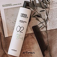 Шампоан за боядисана коса Artego Good Society Rich Color Shampoo 250ml