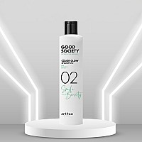 Шампоан за боядисана коса Artego Good Society Rich Color Shampoo 250ml