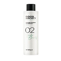 Шампоан за боядисана коса Artego Good Society Rich Color Shampoo 250ml