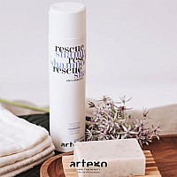 Енергизиращ шампоан против косопад Artego Easy Care T Rescue Shampoo 250ml