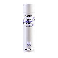 Енергизиращ шампоан против косопад Artego Easy Care T Rescue Shampoo 250ml