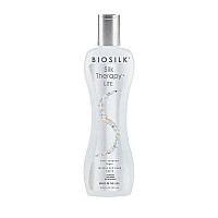 Коприна за фина коса BioSilk Therapy Lite 167ml