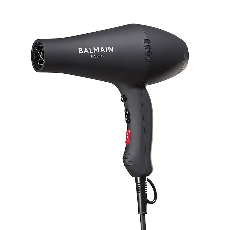 Професионален сешоар Balmain Professional Blowdryer 2000W