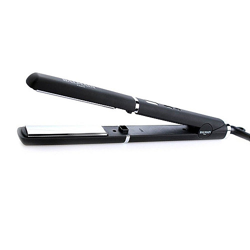 Професионална преса за коса Balmain professional titanium straightener