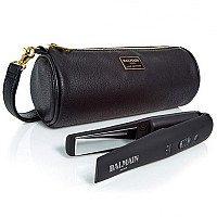 Безжична преса за коса Balmain Cordless Straightener