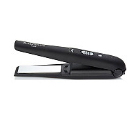 Безжична преса за коса Balmain Cordless Straightener