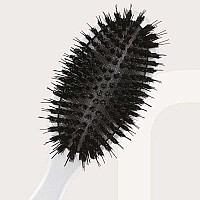 Четка за екстеншън Balmain Hair Extension Brush