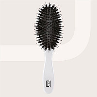 Четка за екстеншън Balmain Hair Extension Brush