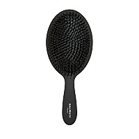 Комбинирана четка за коса Balmain All Purpose Spa Brush