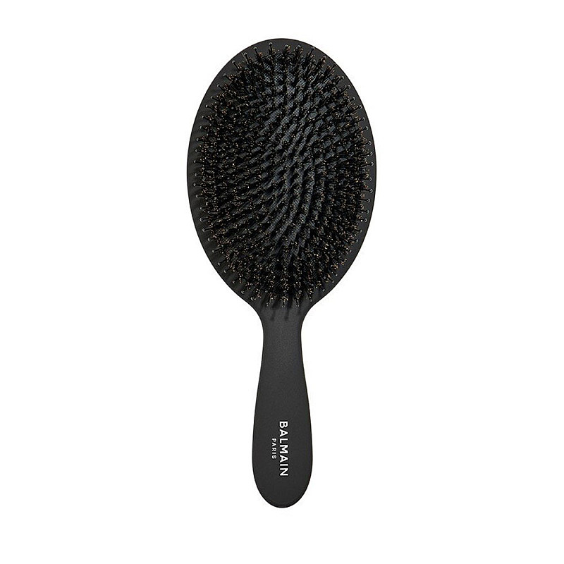 Комбинирана четка за коса Balmain All Purpose Spa Brush