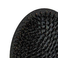 Комбинирана четка за коса Balmain All Purpose Spa Brush