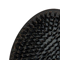 Луксозна спа четка за коса Balmain Luxury Spa Brush