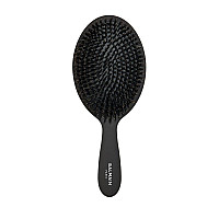 Луксозна спа четка за коса Balmain Luxury Spa Brush