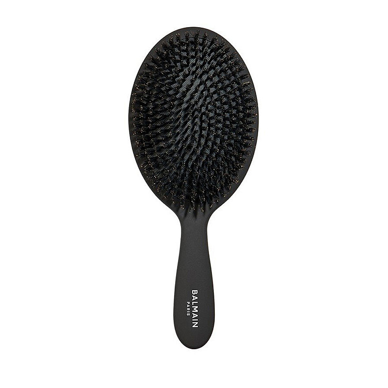 Луксозна спа четка за коса Balmain Luxury Spa Brush