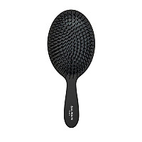 Спа четка за разресване Balmain Detangling Spa Brush