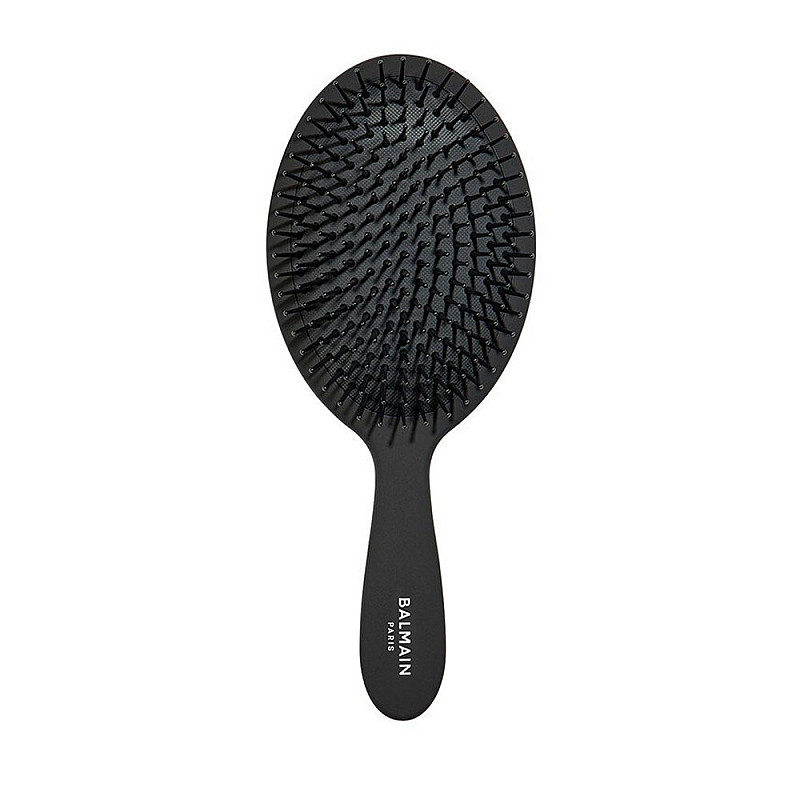 Спа четка за разресване Balmain Detangling Spa Brush