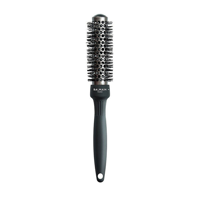 Кръгла керамична четка 25мм Balmain Creamic round brush