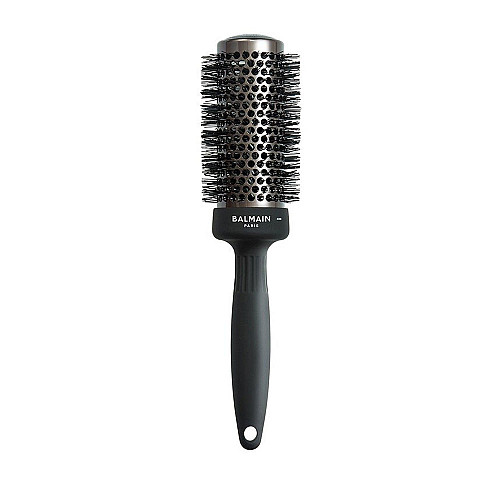 Кръгла керамична четка 43мм Balmain Creamic round brush