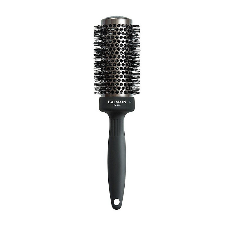 Кръгла керамична четка 43мм Balmain Creamic round brush