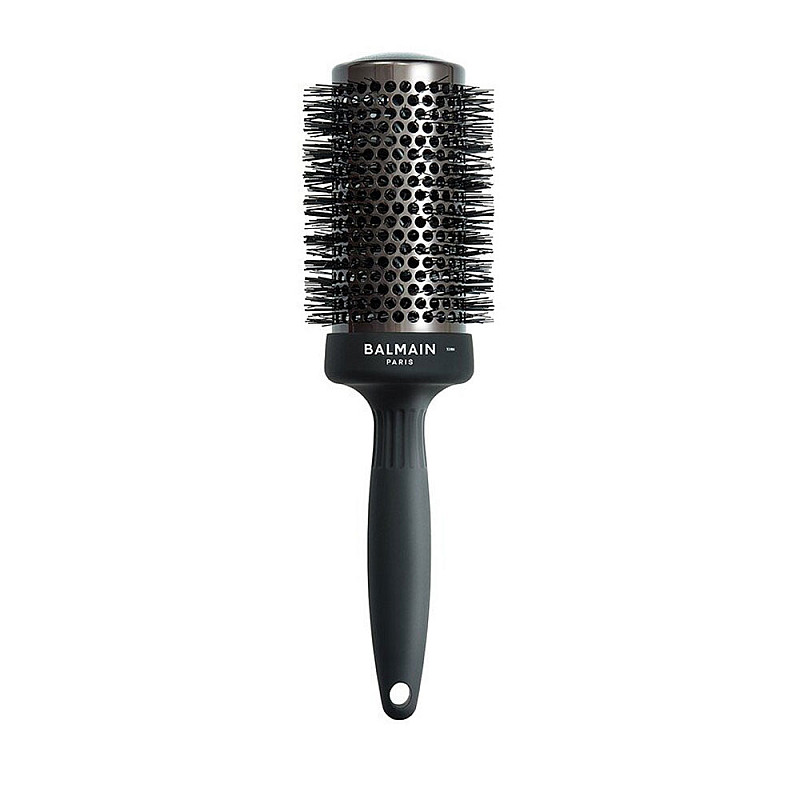 Кръгла керамична четка 53мм Balmain Creamic round brush