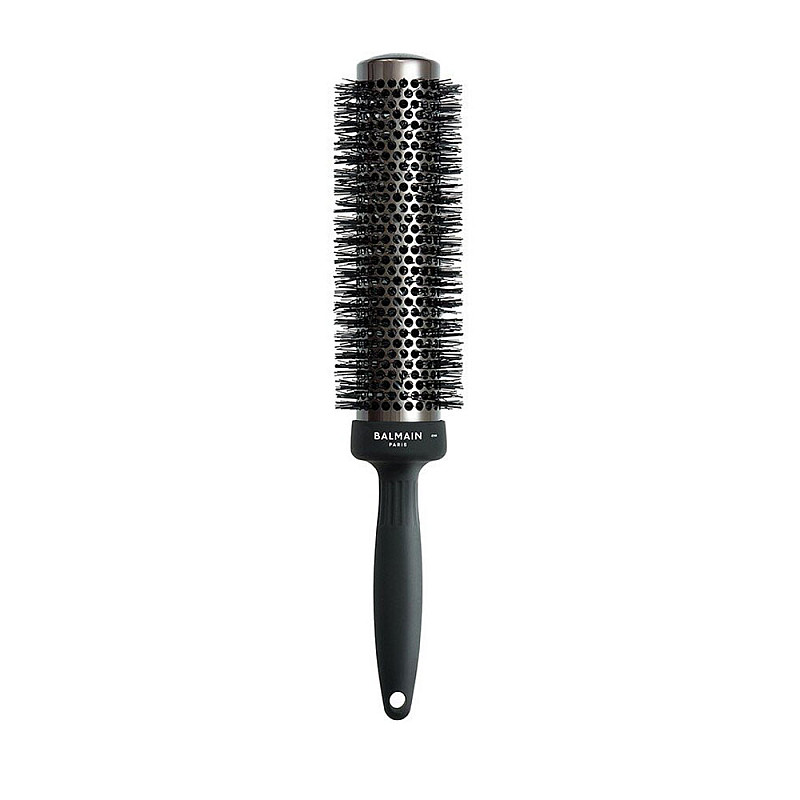 Кръгла керамична четка 43мм XL Balmain Creamic round brush