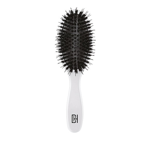 Четка за екстеншън Balmain Hair Extension Brush