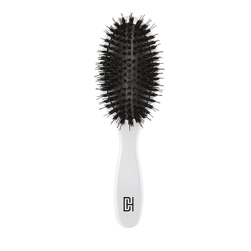 Четка за екстеншън Balmain Hair Extension Brush
