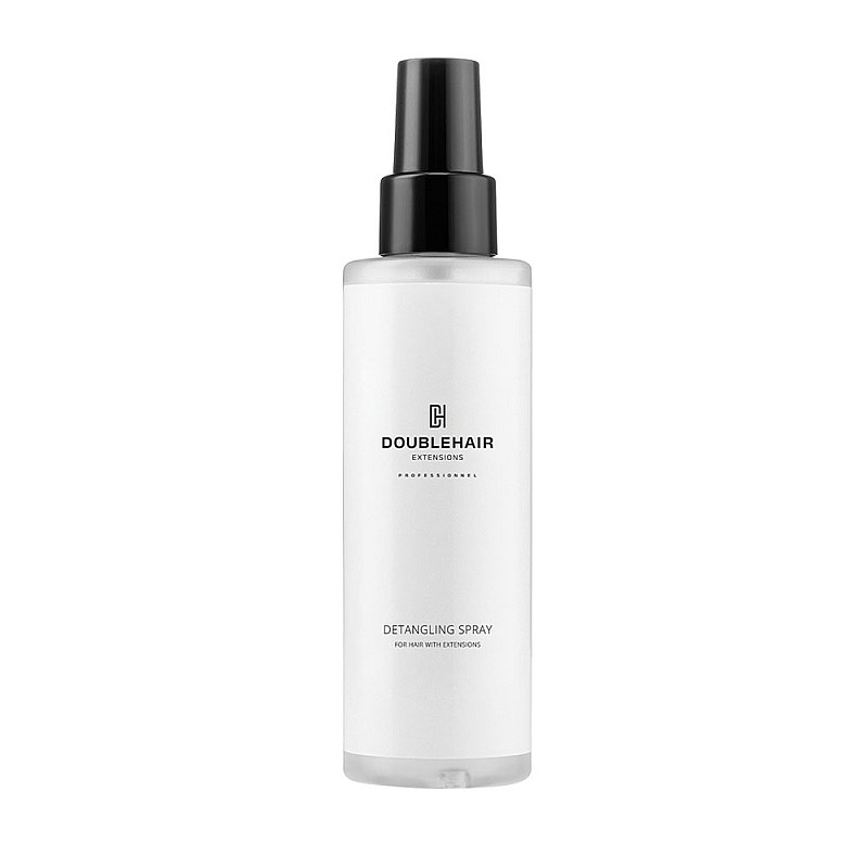 Спрей за разресване на коса с екстеншън Balmain Detangling Spray 150ml