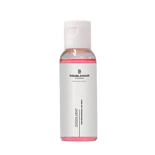 Разтворител за премахване на екстеншън Balmain Dissolvent 50ml