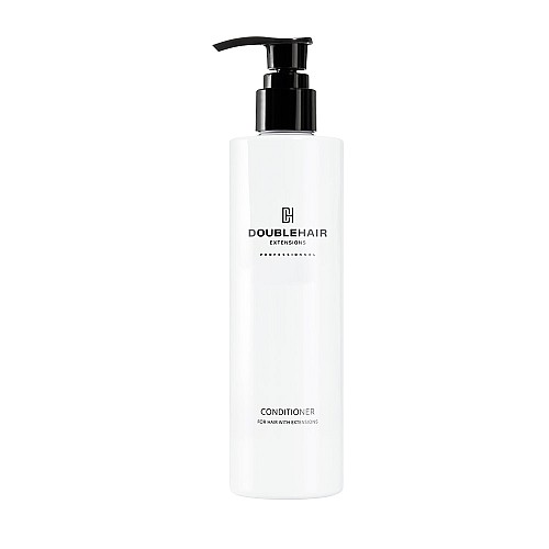 Балсам за удължена коса Balmain Professional Aftercare Conditioner 250ml