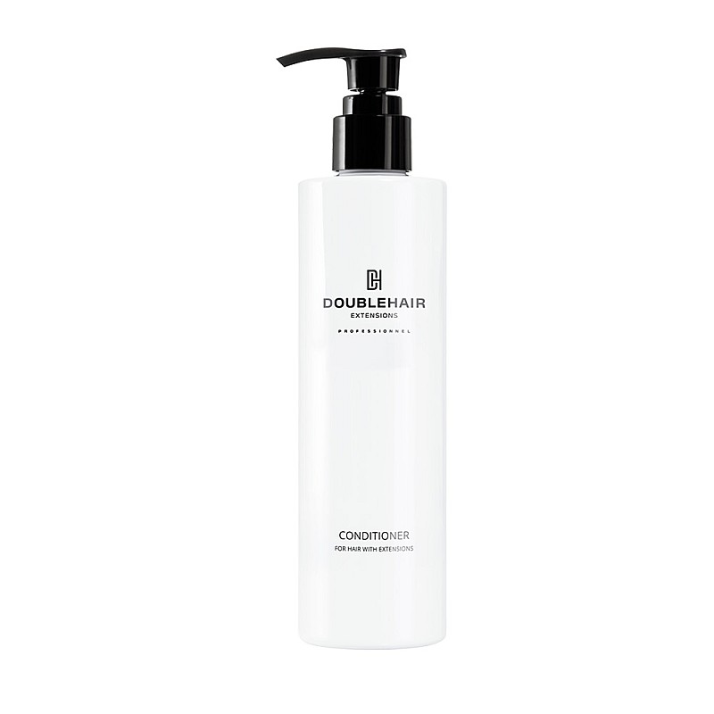 Балсам за удължена коса Balmain Professional Aftercare Conditioner 250ml