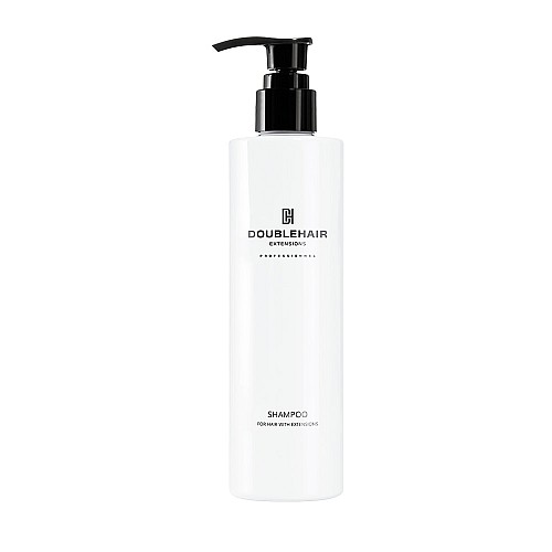Шампоан за удължена коса Balmain Professional Aftercare Shampoo 250ml