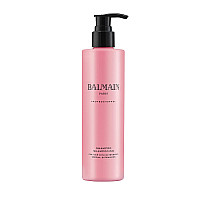 Шампоан за удължена коса Balmain Professional Aftercare Shampoo 250ml