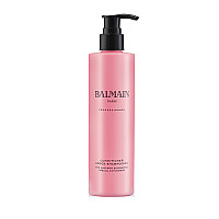 Балсам за удължена коса Balmain Professional Aftercare Conditioner 250ml