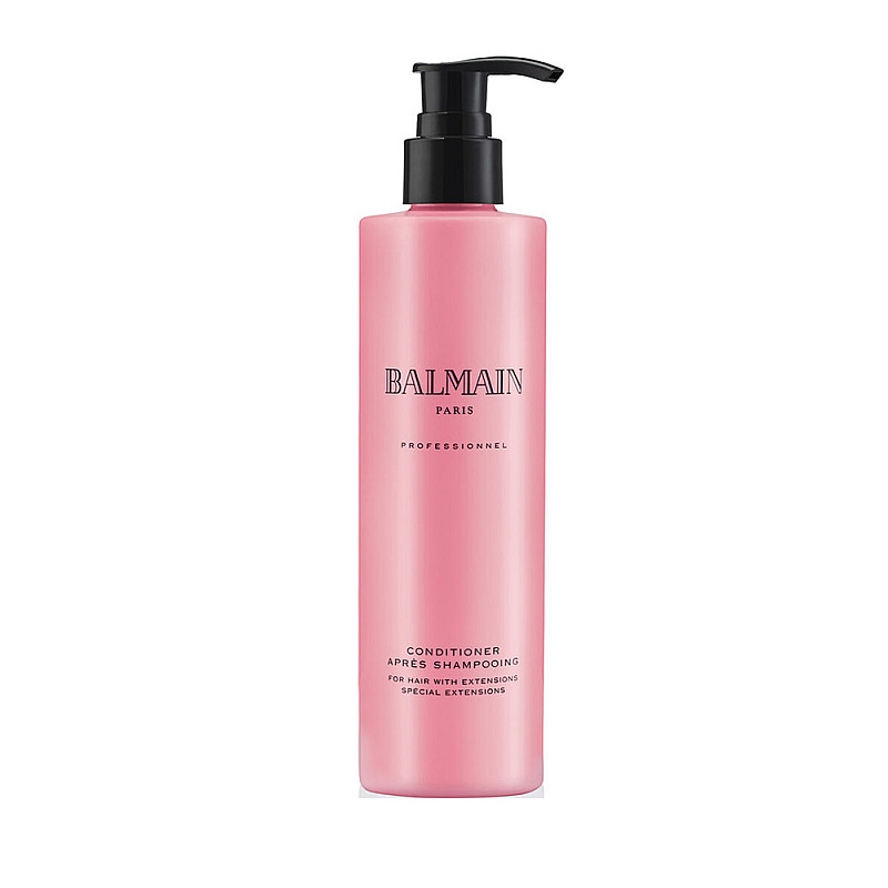 Балсам за удължена коса Balmain Professional Aftercare Conditioner 250ml