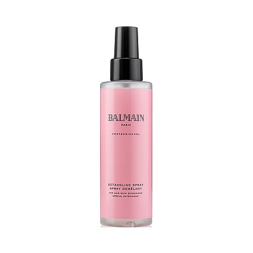 Спрей за разресване на коса с екстеншън Balmain Conditioner Spray 75ml