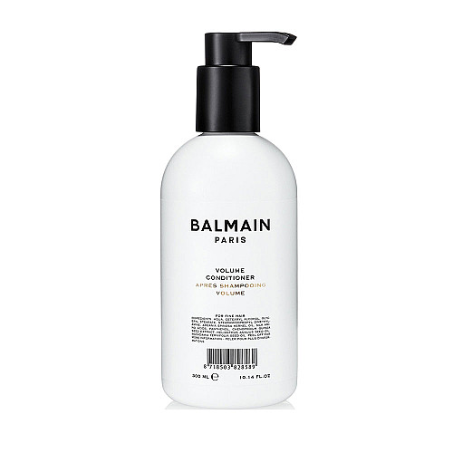 Балсам за обем Balmain Volume Conditioner 300ml