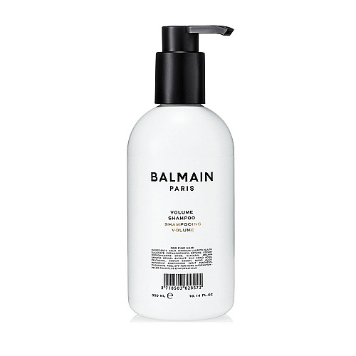 Шампоан за обем Balmain Volume Shampoo 300ml