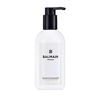 Шампоан за боядисана коса Balmain Couleurs Couture Shampoo 300ml