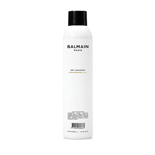 Сух шампоан Balmain Dry Shampoo 300ml