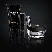 Подаръчен комплект Balmain Men`s Gift Set