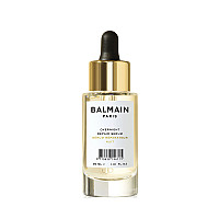 Възстановяващ Нощен Серум Balmain Overnight Repair Serum 30ml