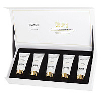 5-Седмична терапия за съживяване на косата Balmain 5 Week Enriching Treatment