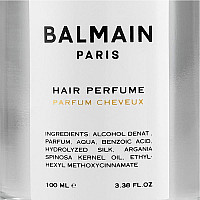 Парфюм за коса Balmain Hair Perfume 100ml