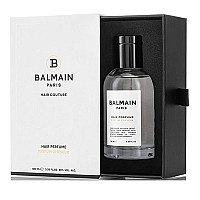 Парфюм за коса Balmain Hair Perfume 100ml