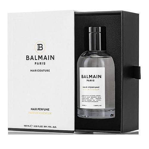 Парфюм за коса Balmain Hair Perfume 100ml