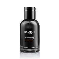 Мъжки парфюм за коса и кожа Balmain Homme Hair Perfume 100ml