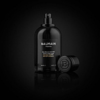 Мъжки парфюм за коса и кожа Balmain Homme Hair Perfume 100ml