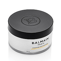 Маска за боядисана коса Balmian Couleus Couture Mask 200ml